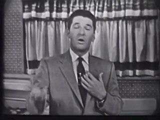 The Bob Crosby Show - 2/June/1955 Part 5