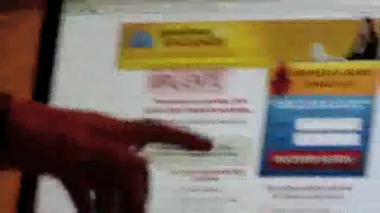 Ganar dinero en Internet