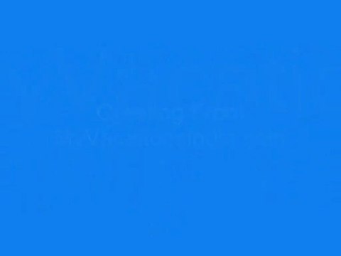 Avail Exciting Offers in Himalayas Vacation Packages