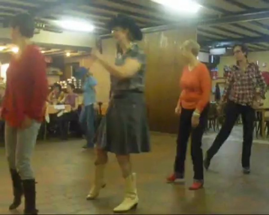 Cadichon 19 janvier 13