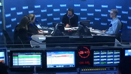 En route vers l'imprimante 4D