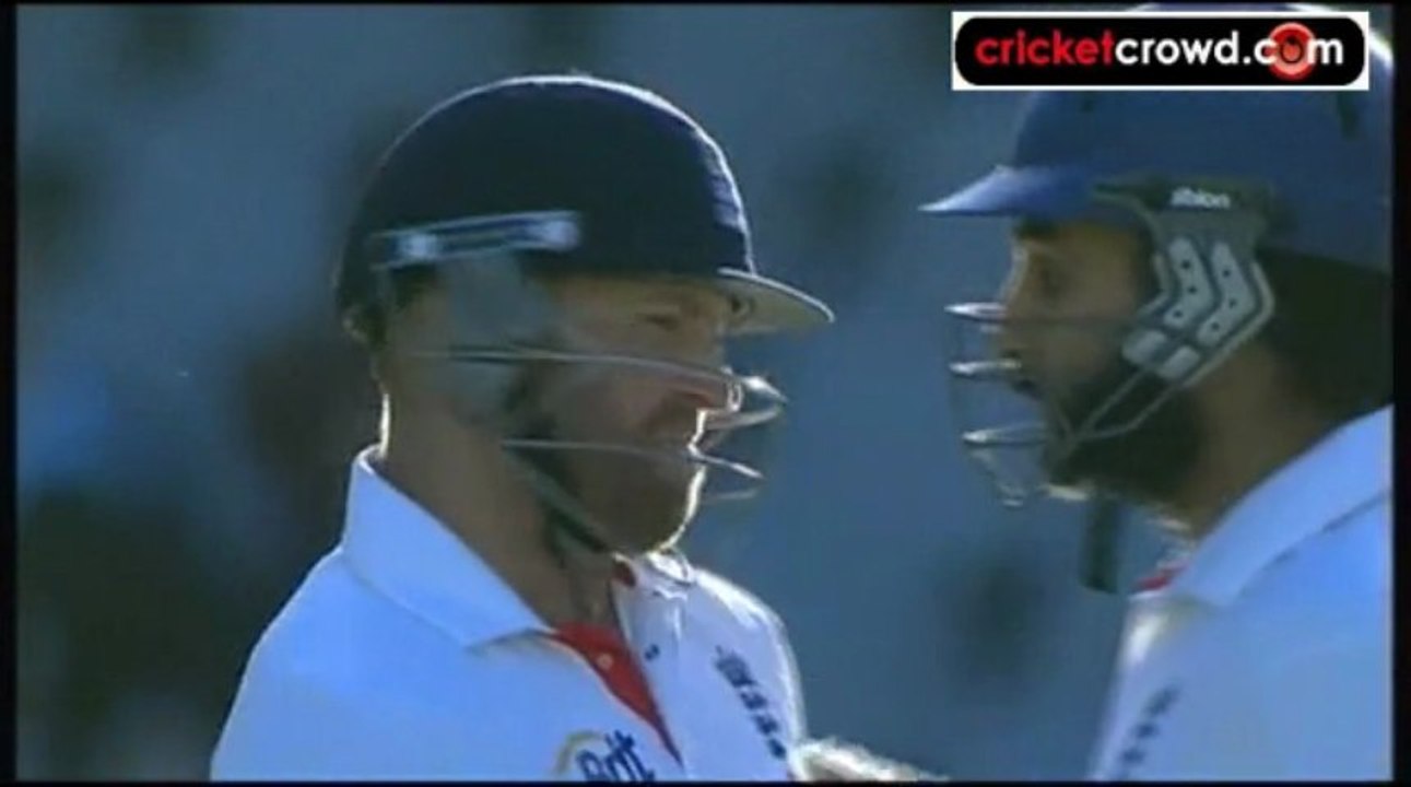nz e t3d5_to_DivX_clip0