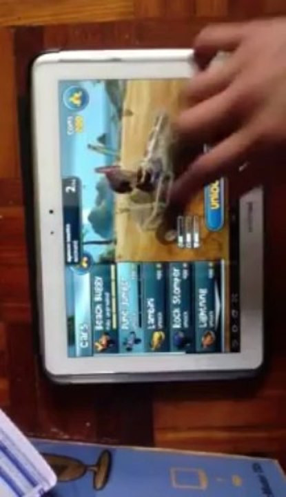 New  Hack beach buggy blitz money no root