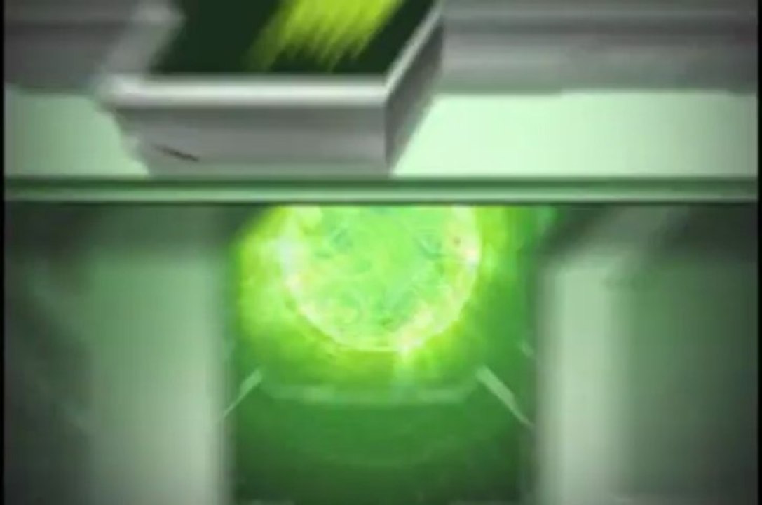 Max Steel Turbo Missions: Noche de Entrenamiento