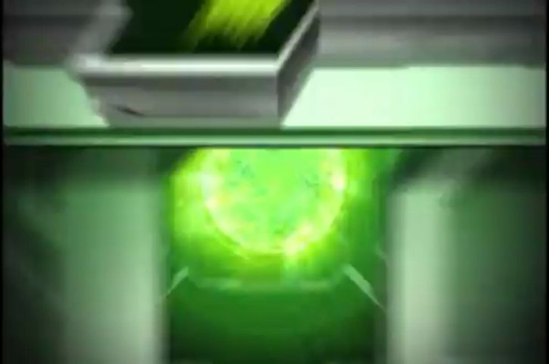 Max Steel Turbo Missions: Aerosol en el Aire