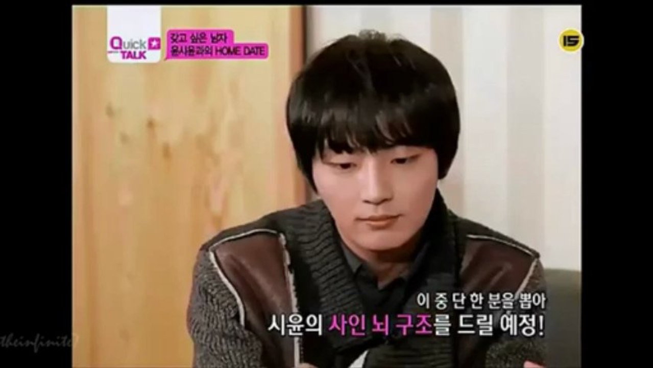 130304mnet_yoonshiyoon