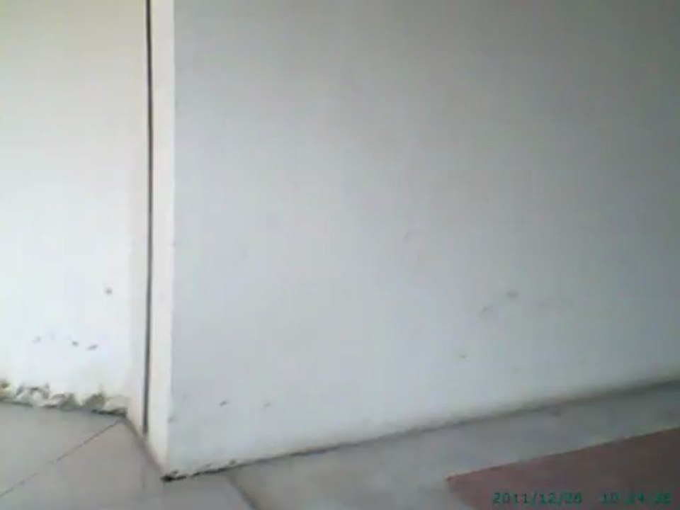 Thành lập công ty, đăng ký kinh doanh, luật sư doanh nghiệp, dịch vụ công chứng