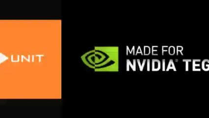 NVIDIA Tegra 3: Beach Buggy Blitz