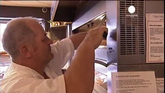 Danish researchers probe food cancer risk