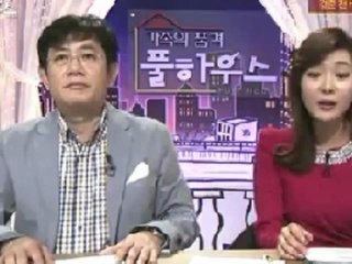 바카라 ★vip933.com★ 주소