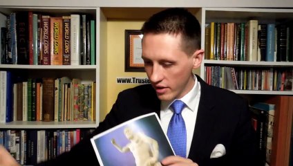 World History for Kids, Aids for teaching, Teacher Resources Through Ancient Greek and Roman Coins