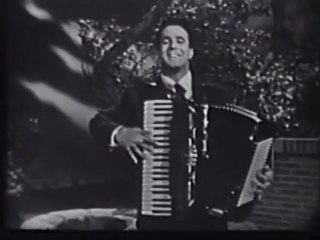 The Bob Crosby Show - 2/June/1955 Part 10