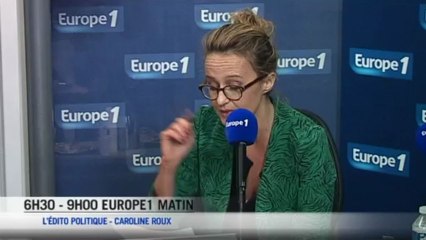 Le système règle le problème du système