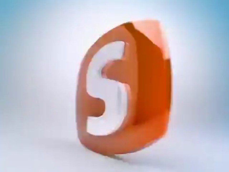 Ve İnsan Aldandı - 45. bölüm (Fragman)