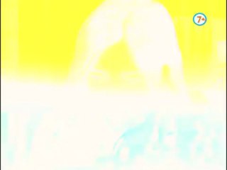 Ve İnsan Aldandı - 45.Bölüm (FRAGMAN)