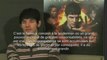 Colin morgan talks about Ep12 ( SPOILERS S5 ) Vostfr