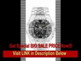 [SPECIAL DISCOUNT] Citizen Men's BL5460-51E The Signature Collection Eco-Drive Octavia Perpetual Calendar Chronograph Watch