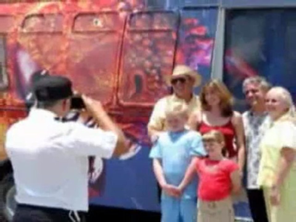 Cheap Orlando Resorts and Hotel Deals- FL Vacation Deals