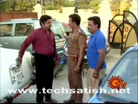 Vellai Thamarai Part 3