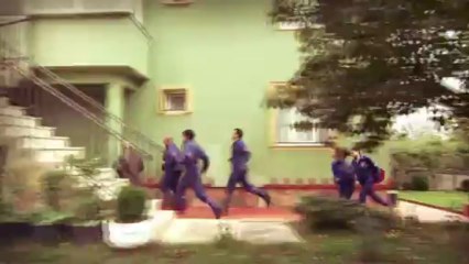 Hızır Ekip - 3 Aralık Pazartesi Başlıyor!_3