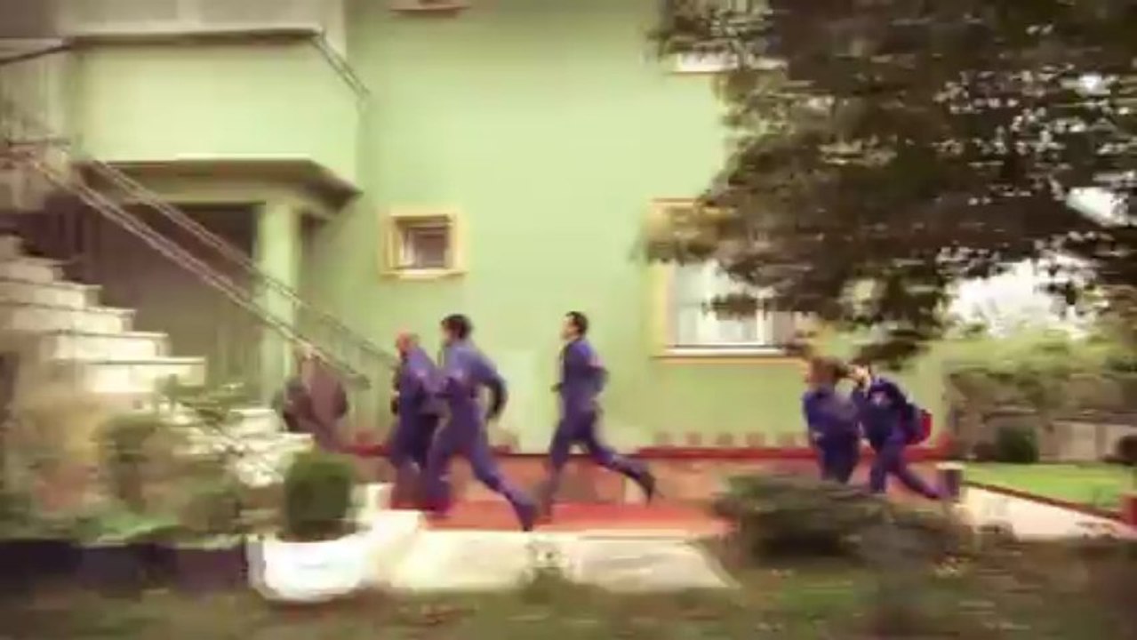 Hızır Ekip - 3 Aralık Pazartesi Başlıyor!_3