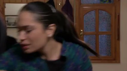 Hızır Ekip - 3 Aralık Pazartesi Başlıyor!_4