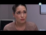 Hızır Ekip - 4.Bölüm (FRAGMAN)