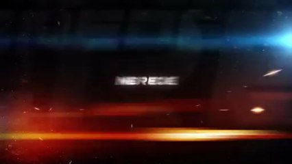 Hızır Ekip - Yakında Başlıyor!