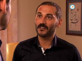 İki Dünya Arasında - 71.Bölüm (FRAGMAN)