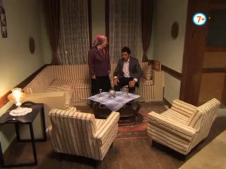 İki Dünya Arasında - 79.Bölüm (FRAGMAN)