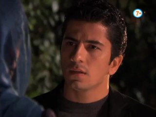 İki Dünya Arasında - 97.Bölüm (FRAGMAN)