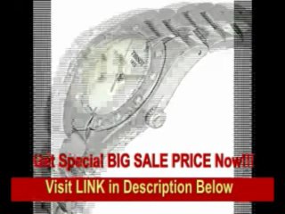 [SPECIAL DISCOUNT] Tissot Glam Sport Mother Of Pearl Ladies Watch T043.010.61.111.00