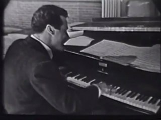 The Bob Crosby Show - 2/June/1955 Part 12