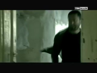 Şefkat Tepe - 80.Bölüm (FRAGMAN)