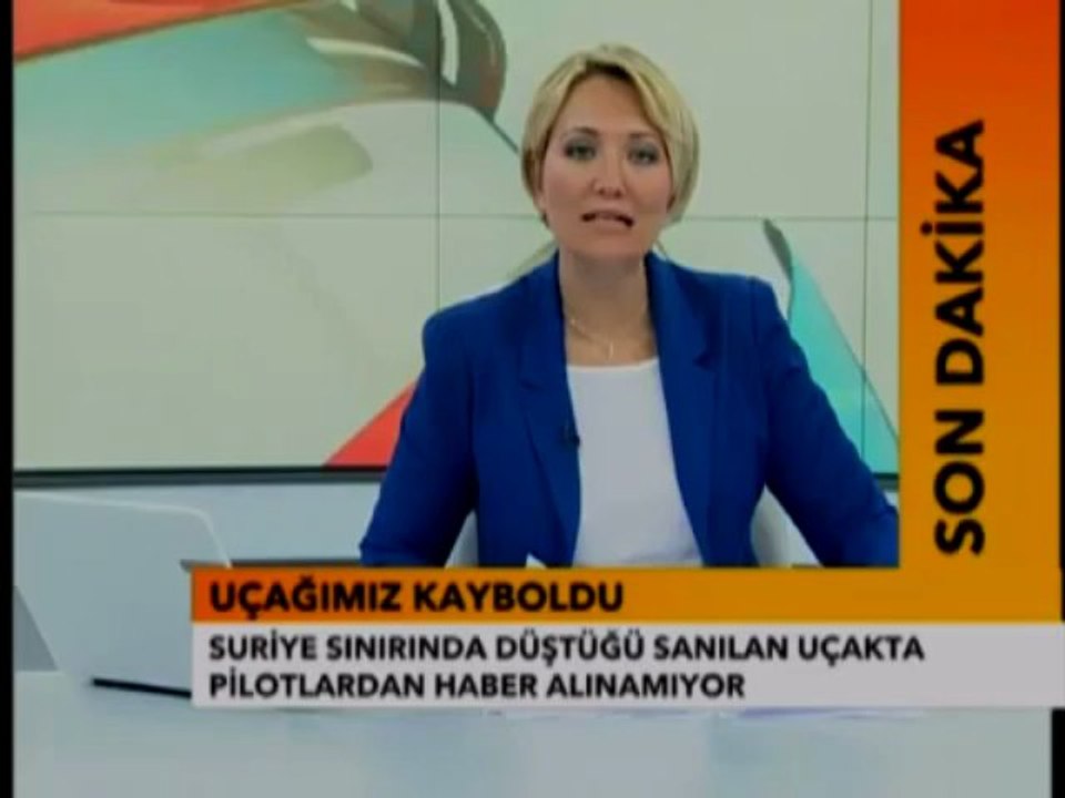 Şefkat Tepe - 86.Bölüm (FRAGMAN)_2