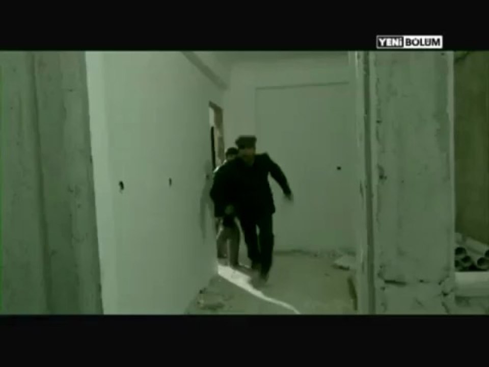 Şefkat Tepe - 84.Bölüm (FRAGMAN)