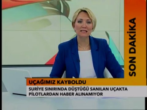 Şefkat Tepe - 86.Bölüm (FRAGMAN)