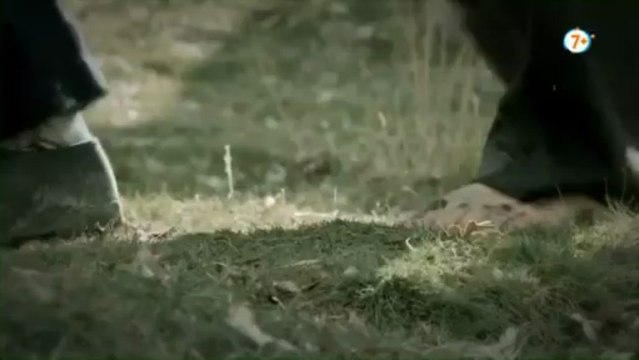 Şefkat Tepe - 89.Bölüm (FRAGMAN)