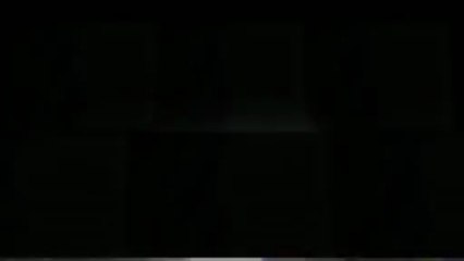 4 Questions You Should Ask Before Using Solar for Home