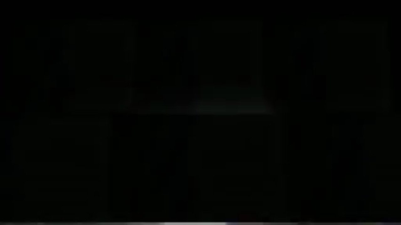 4 Questions You Should Ask Before Using Solar for Home