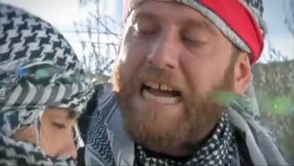 Şefkat Tepe - Örgüt Küçük Çocuklara Babalarını Öldürtüyor