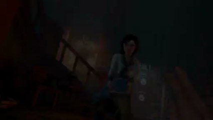 BioShock Infinite - Launch Trailer