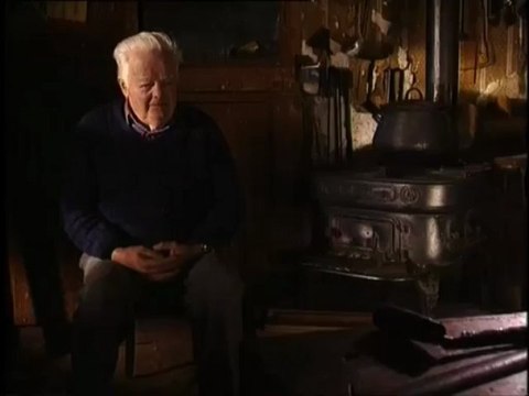 L’étonnante histoire des skis du Jura