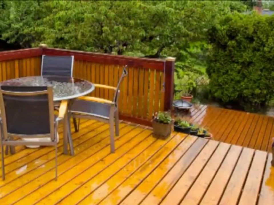 Gabarit d'assemblage KREG DECK-JIG pour pose de terrasse - HMDIFFUSION