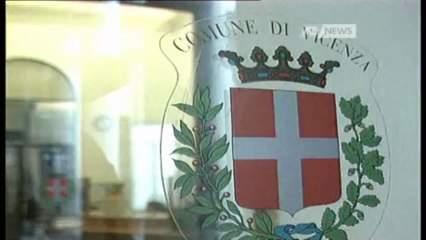 AMMINISTRATIVE, I 10 CANDIDATI