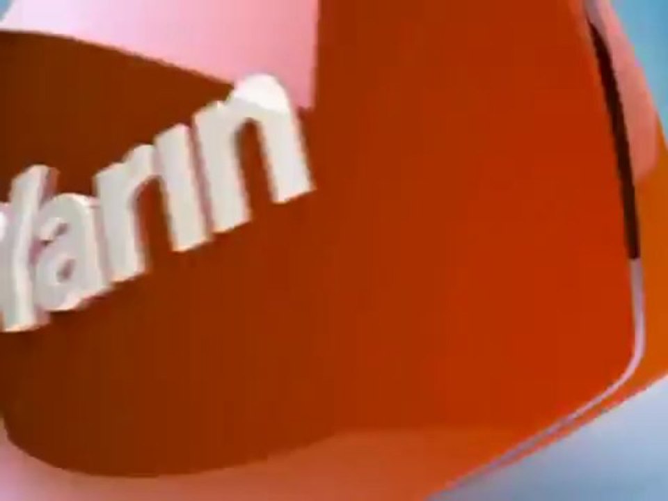 39.Bölüm - Farklı Boyut (24 Temmuz Salı Sezon F...