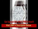 [BEST PRICE] Hamilton Men's H64425555 Khaki Silver Dial Watch