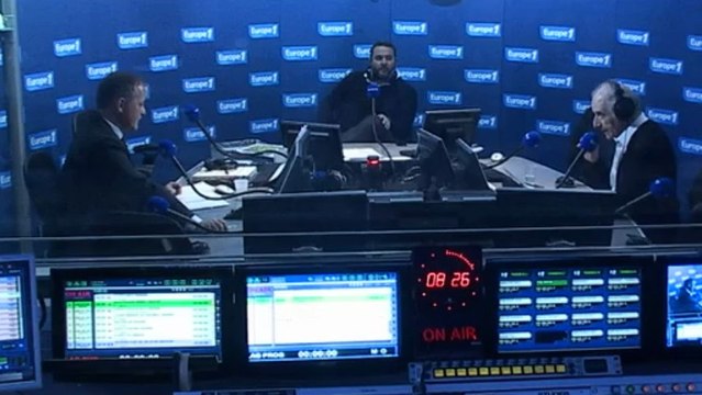 Coeuré : Un soutien sans précédent de l'Europe à Chypre