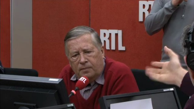 La radicalisation du discours (Mélenchon, manif pour tous...)