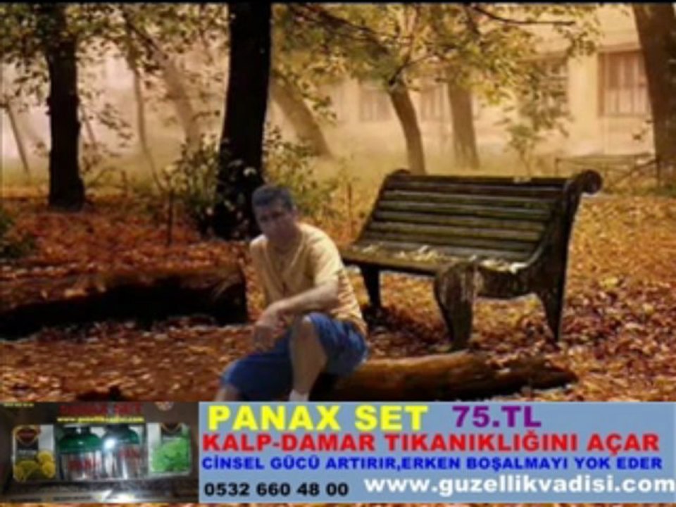 KURTULDUM-FERDİ TAYFUR